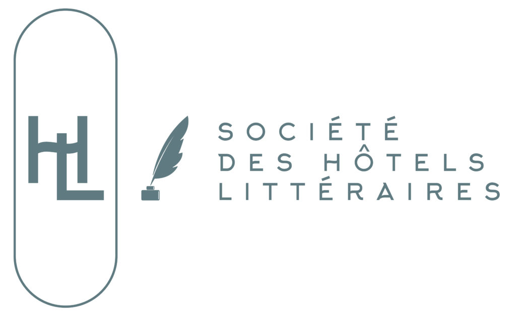 mécène musée paris 