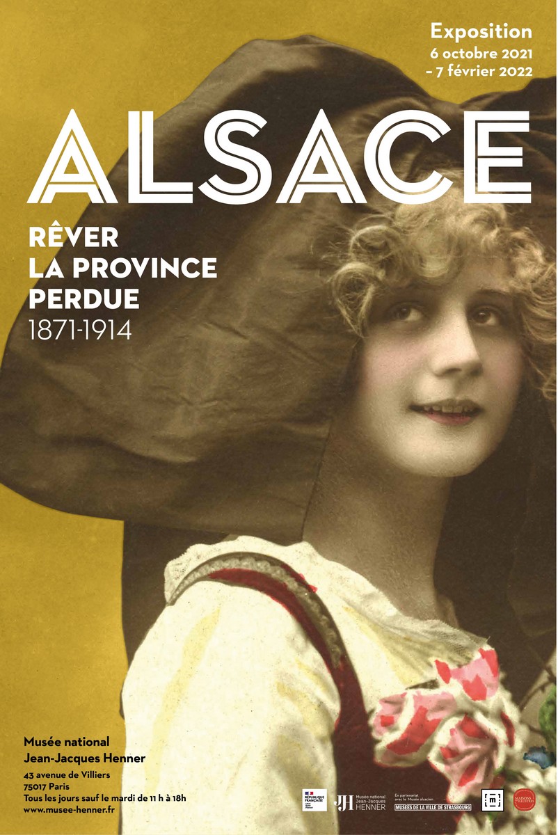 Affiche-expo_Alsace