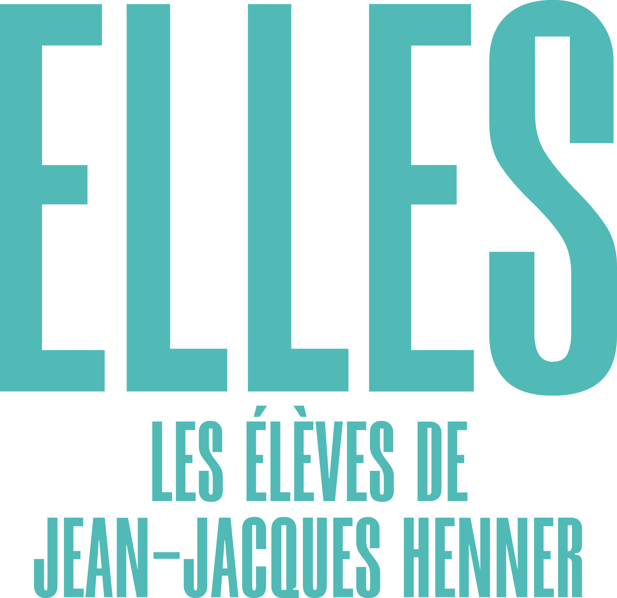 elles