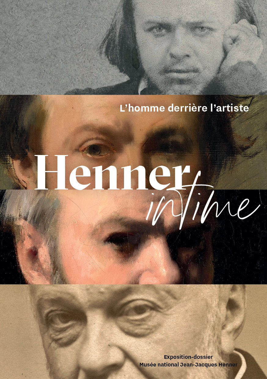 henner intime 