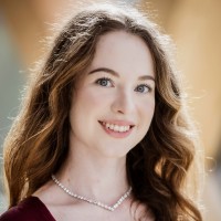 Karolina Tomaszweska