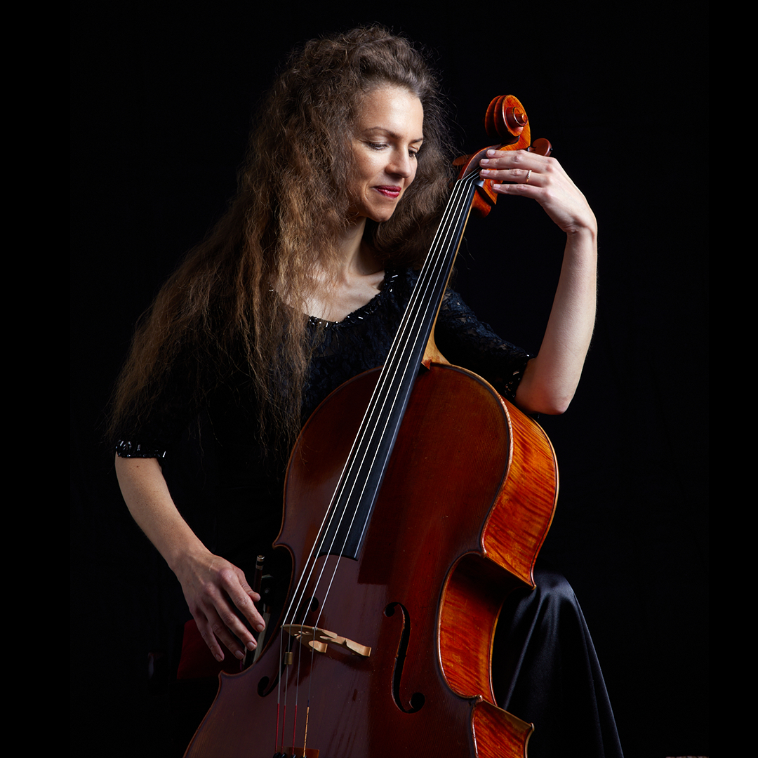 laure volpato violoncelle paris musée henner