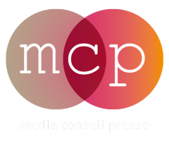 mcp logo