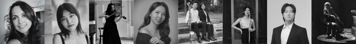 Elles. Les compositrices de la plaine Monceau au temps de Henner