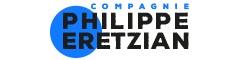 © Compagnie Philippe Eretzian 