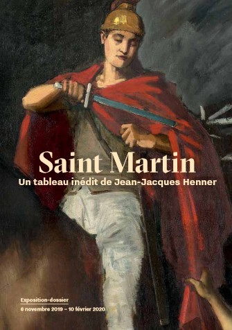 Expo dossier Saint Martin