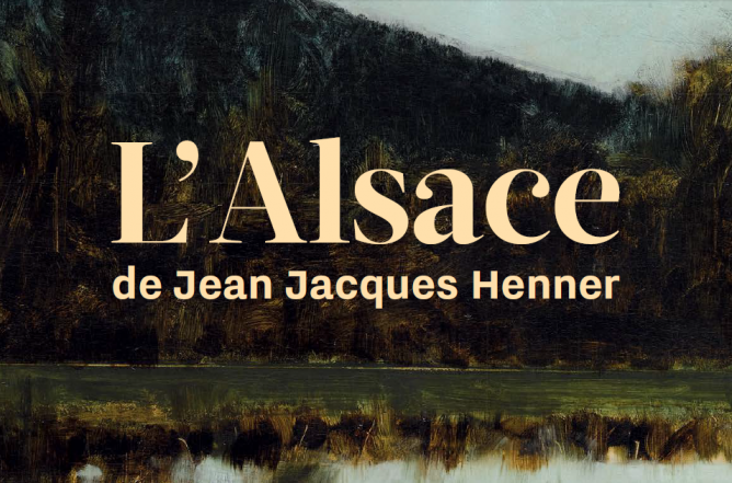 Alsace visuel