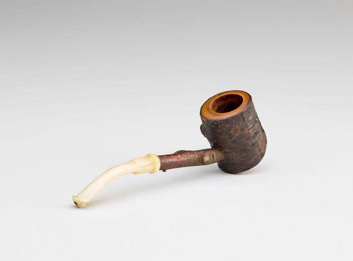 objet-henner-pipe-1