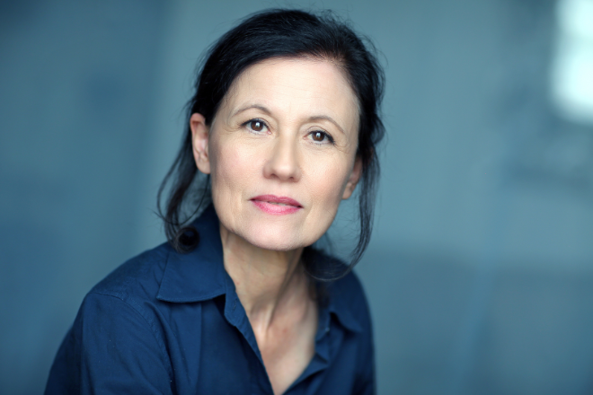 agnès debord concert musique femme paris musée