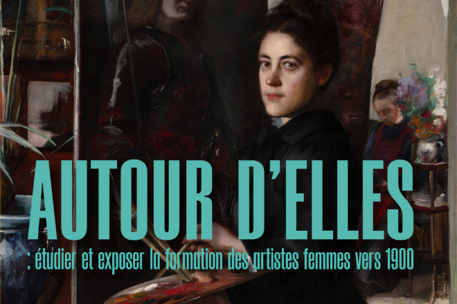 elles henner exposition 