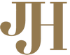 Logo JJH