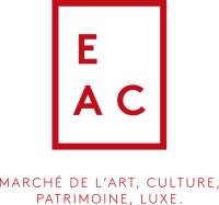 logo eac