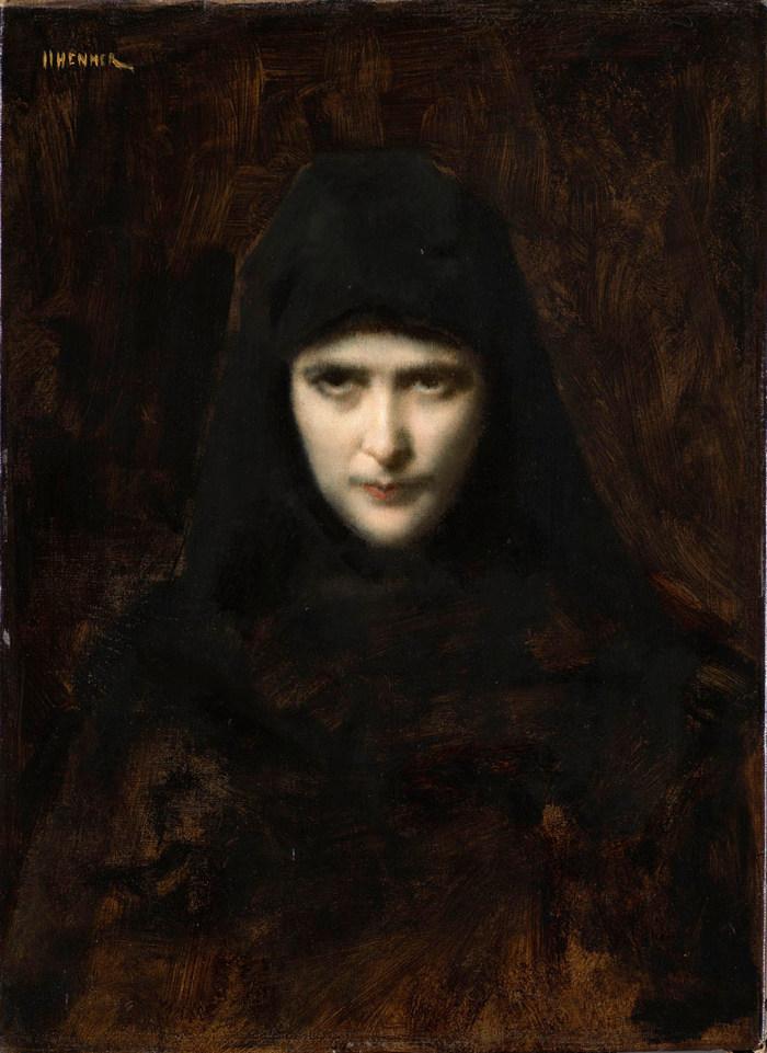 henner-portrait-germaine-dawis-religieuse-JJHP1927-2