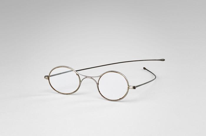 objet-henner-lunettes-2