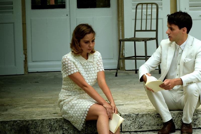 wintereisse alain fournier henner