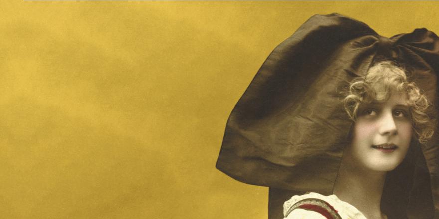 alsace exposition henner paris musée