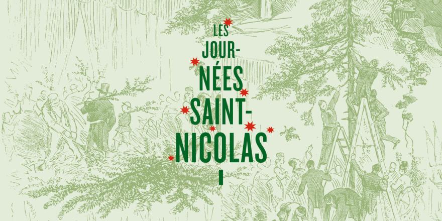 journées saint nicolas musée henner paris noel enfants 