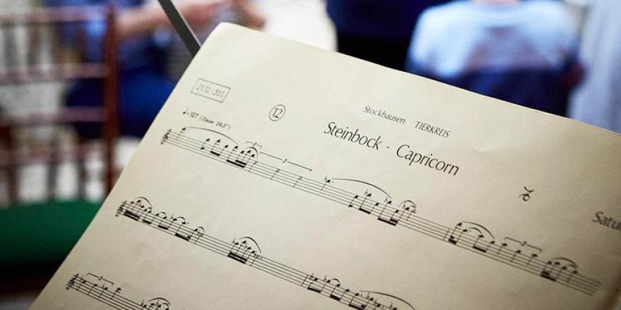 café concert henner musée paris musique 