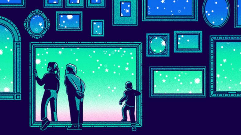 nuit des musées paris 