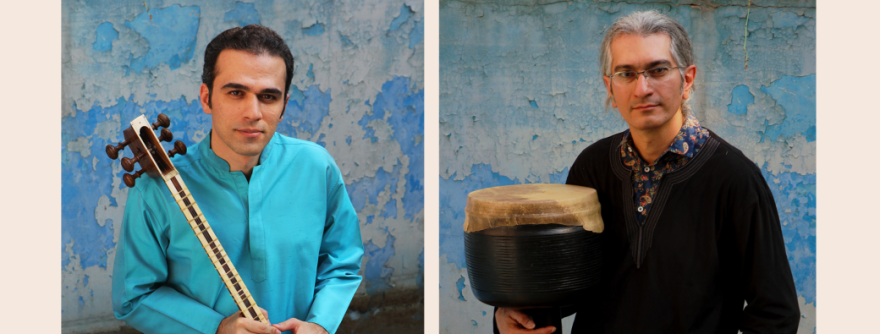 horan sounds paris musée henner 