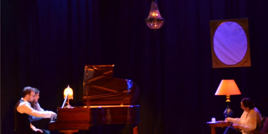 colette théâtre en fusio