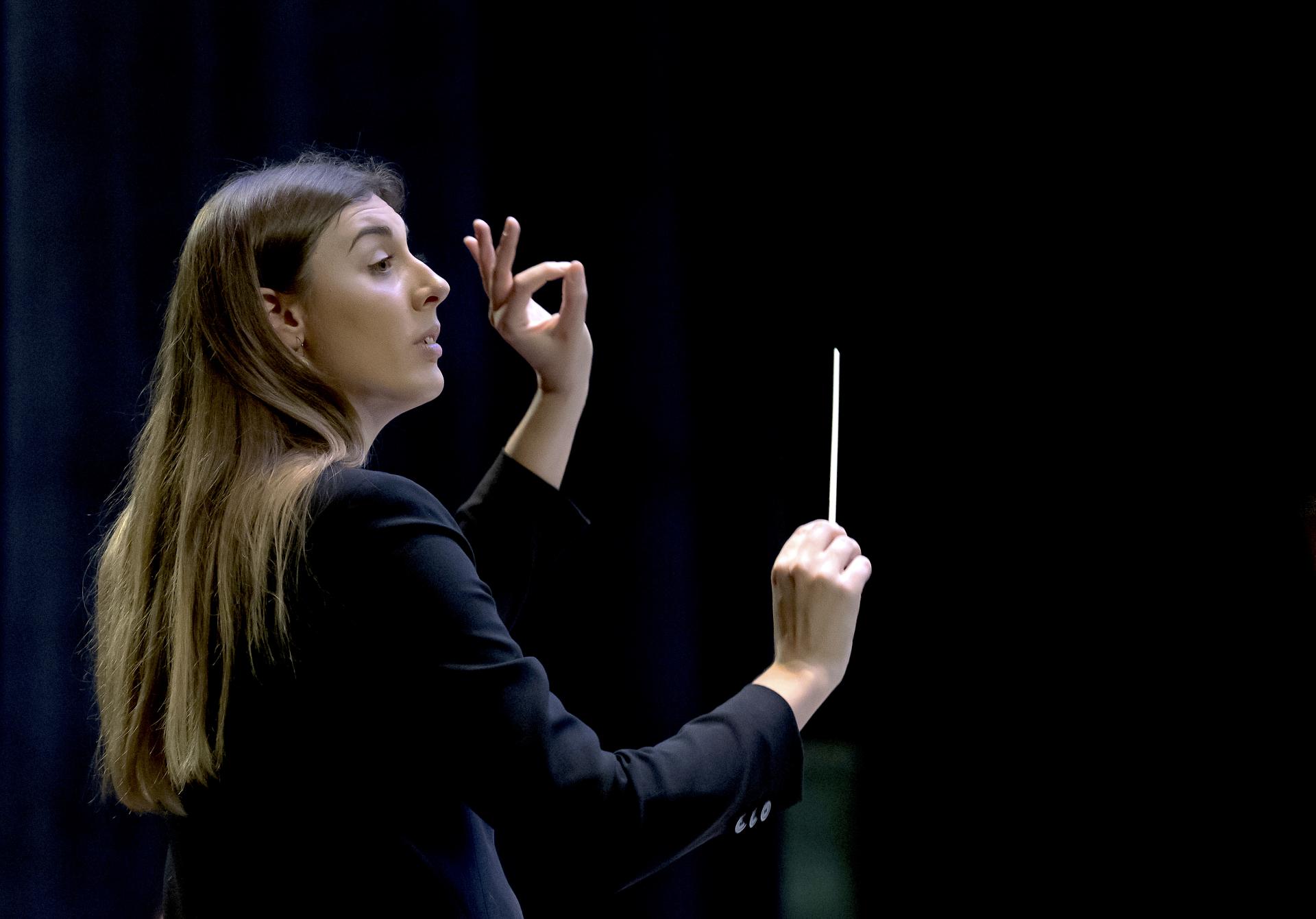 jane latron concert musique musée paris