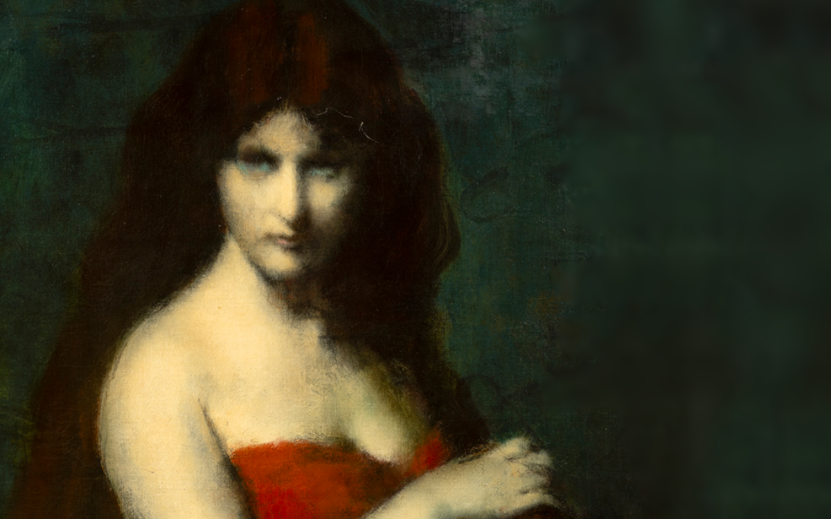 salomé jean jacques henner paris musées