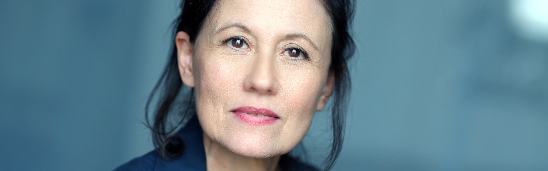 agnès debord concert musique femme paris musée