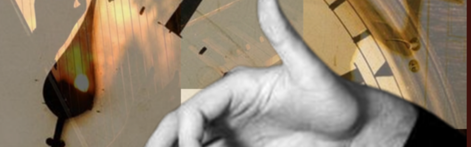 affiche "Le temps retrouvé"