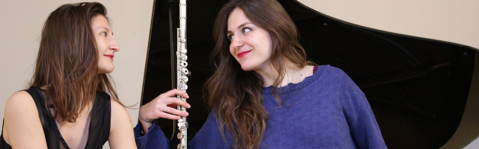 duo auftakt cnsm paris musée henner